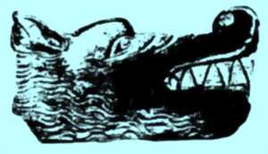 photo Escape Game George Sand