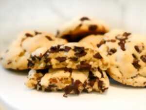 photo Atelier cuisine en famille