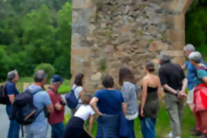 photo Découverte géologique : Raconte-moi la collision cosmique du Ciel et de la Terre