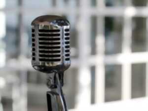 photo Concert - Les Crêtes Brulées