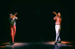 photo Spectacle LUNES À CROQUER