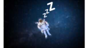 photo Comment le corps s’adapte-t-il aux conditions extrêmes ?