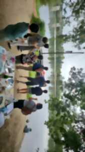 photo Voyage et dégustation en Loire UNESCO à Vouvray