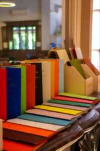 photo Mémoires culinaires d'hier et d'antan