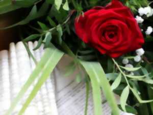 photo SANT JORDI AU MUSÉE