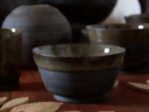 photo Expo / vente : Céramica