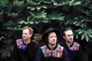 photo Fête de la musique