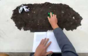 photo NOUVELLE LECTURE PUBLIQUE • LE COMITÉ DE LECTURE PUBLIQUE