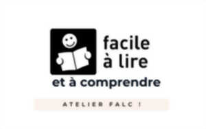 photo ATELIER FALC