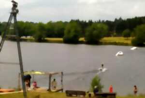 photo Journée tout à 5 €