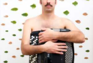 photo Le Grand Chêne