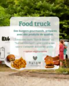 photo Château Palais Cardinal : Portes Ouvertes