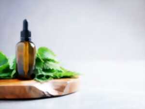 photo Portes ouvertes