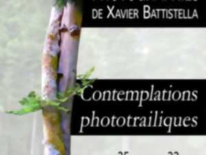 photo Exposition photo 
