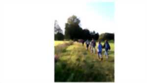 photo Milpas Sorgeais