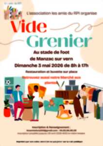photo Vide-greniers
