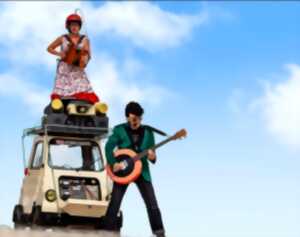 photo Championnat du monde de cyclocross de quartier