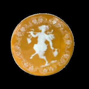 photo Visite et atelier : Mythes et légendes