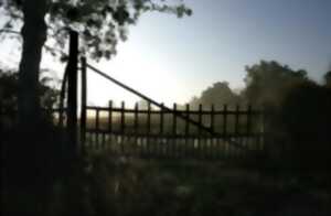 photo Conférences - Paysages de Gâtine