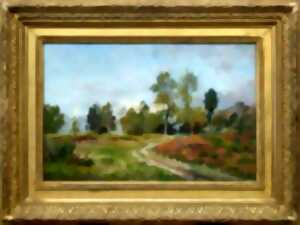 photo Visite commentée : Paysages de Gâtine