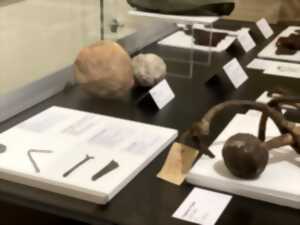 photo Vie quotidienne au Moyen Âge