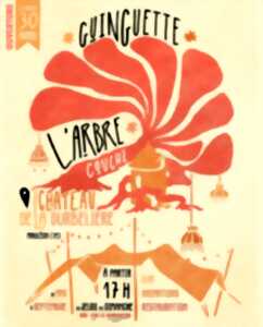 photo Guinguette de l'Arbre Couché