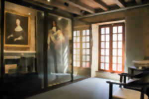 photo À la découverte du musée