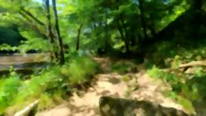 photo Sortie familiale au Roc d’Enfer