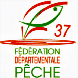 photo Brocante de l'AAPPMA