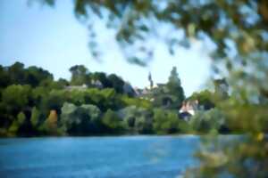 photo Visite famille 