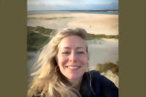 photo Marche Méditative