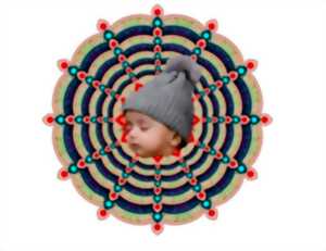 photo Bricoconte histoires chuchotées