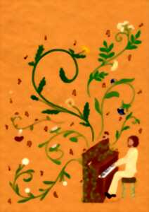 photo Récital botanique