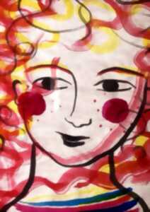 photo Très chères petites personnes