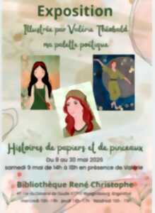 photo Exposition 