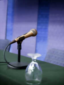 photo Scène ouverte : Radio Vreex 4