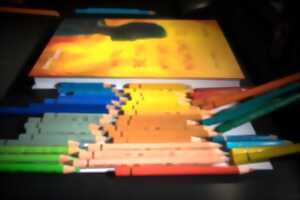 photo Ce chemin qui n’a pas de nom