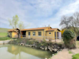 photo Soirée amicale des pêcheurs