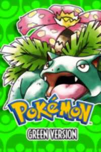 photo L’odyssée du jeu vidéo