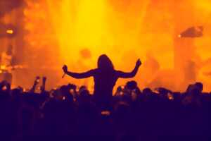 photo Festival Parallèle 2