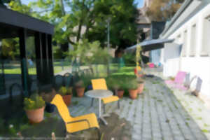 photo Kermesse des jardins