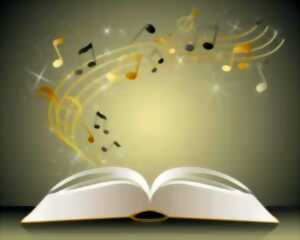 photo Carte blanche musicale des élèves de La Villa