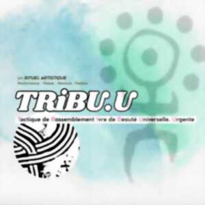 photo TRIBU.U