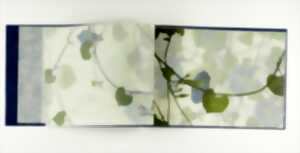 photo Trésors vagabonds : cultivons notre jardin