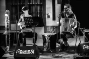 photo Chantons les années 1920-1980