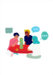 photo Jouons français !