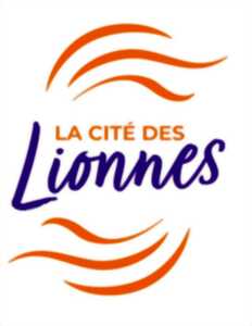 photo Cercle de parole mixte