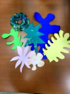 photo Art et nature pour tous