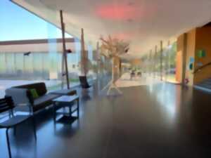 photo Concert : la Rockale