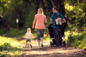 photo Marche des Ecoles